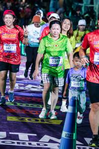 BIB: 
                            <button type="button" onclick="openModal(26351912)" class="btn btn-primary btn-sm float-right btn-popup" data-toggle="modal" data-target=".modal-high-quality">
                        <i class="fas fa-shopping-cart"></i> Add to Cart
                    </button>
                                            <button type="button" onclick="isThisMe(26351912, true)" class="btn btn-success btn-sm float-right btn-popup btn-isme hidden" data-toggle="tooltip" data-placement="bottom" title="นี่คือรูปของคุณใช่ไหม คลิกที่นี่เพื่อเอาเข้าอัลบั้ม">
                        <i class="fas fa-plus"></i> Add to album
                    </button>
                    <button type="button" onclick="isThisMe(26351912, false)" class="btn btn-warning btn-sm float-right btn-popup btn-isnotme hidden">
                        <i class="fas fa-ban"></i> Remove from album
                    </button>